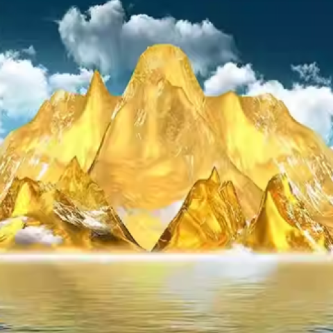 总基差