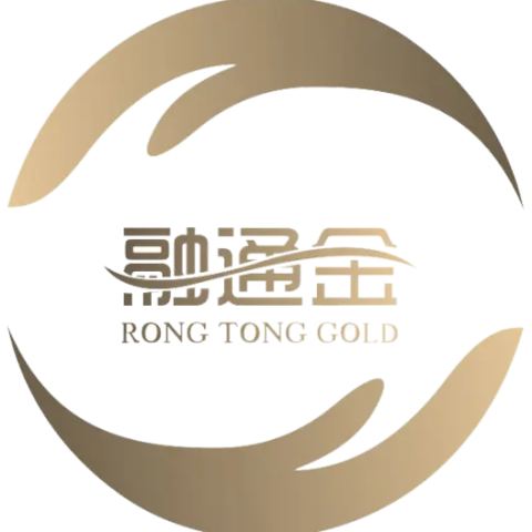 融通金