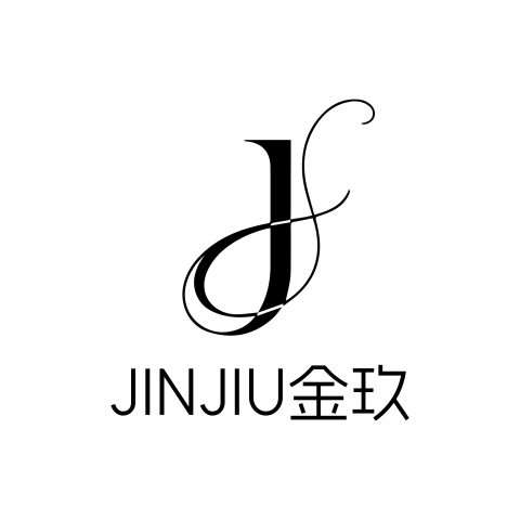 报价盘
